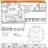 suzuki every 2014 -SUZUKI 【横浜 480ﾋ2131】--Every DA64V-921768---SUZUKI 【横浜 480ﾋ2131】--Every DA64V-921768- image 3