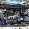 mazda demio 2022 -MAZDA--MAZDA2 5BA-DJLFS--DJLFS-773382---MAZDA--MAZDA2 5BA-DJLFS--DJLFS-773382- image 19