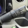 honda n-wgn 2018 CFJ1668860 image 7
