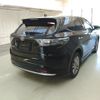 toyota harrier 2015 CFJ1880246 image 3