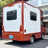 daihatsu hijet-truck 2021 -DAIHATSU 【名変中 】--Hijet Truck S510P--0375438---DAIHATSU 【名変中 】--Hijet Truck S510P--0375438- image 2