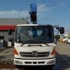 hino ranger 2016 -HINO--Hino Ranger SDG-FC9JKAP--FC9JKA-19171---HINO--Hino Ranger SDG-FC9JKAP--FC9JKA-19171- image 2