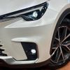 lexus lexus-others 2024 CFJ1761124 image 12