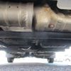 subaru sambar-van 2010 CFJ1790559 image 13