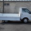 mazda bongo-truck 2016 GOO_NET_EXCHANGE_0707822A30250217W003 image 6