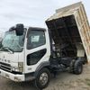 mitsubishi-fuso fighter 2005 GOO_NET_EXCHANGE_0701432A30241001W002 image 19