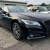 toyota crown 2018 -TOYOTA 【新潟 301ﾓ2333】--Crown AZSH20--1000418---TOYOTA 【新潟 301ﾓ2333】--Crown AZSH20--1000418- image 2