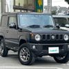 suzuki jimny 2024 -SUZUKI--Jimny 3BA-JB64W--JB64W-319666---SUZUKI--Jimny 3BA-JB64W--JB64W-319666- image 1