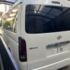 toyota hiace-wagon 2015 CFJ1834719 image 4