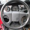 volkswagen the-beetle 1997 quick_quick_fumei_3VWZZZ113VM524946 image 10