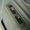 suzuki jimny 2000 CFJ8720806 image 13