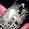 maserati levante 2017 -MASERATI 【京都 333ｾ 157】--Maserati Levante ABA-MLE30E--ZN6YU61C00X279392---MASERATI 【京都 333ｾ 157】--Maserati Levante ABA-MLE30E--ZN6YU61C00X279392- image 10