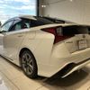 toyota prius 2019 quick_quick_ZVW51_6079168 image 14