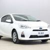 toyota aqua 2012 -TOYOTA--AQUA DAA-NHP10--NHP10-6014671---TOYOTA--AQUA DAA-NHP10--NHP10-6014671- image 5