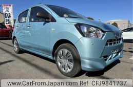 daihatsu mira-e-s 2022 -DAIHATSU 【八王子 581ｷ1070】--Mira e:s 5BA-LA350S--LA350S-0303401---DAIHATSU 【八王子 581ｷ1070】--Mira e:s 5BA-LA350S--LA350S-0303401-