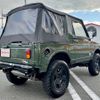 suzuki jimny 1992 -SUZUKI 【名変中 】--Jimny JA11Cｶｲ--205596---SUZUKI 【名変中 】--Jimny JA11Cｶｲ--205596- image 26