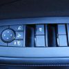 nissan note 2022 -NISSAN 【名変中 】--Note E13--111489---NISSAN 【名変中 】--Note E13--111489- image 13