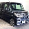 daihatsu tanto 2016 quick_quick_LA600S_LA600S-0419472 image 19