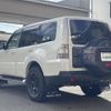 mitsubishi pajero 2006 -MITSUBISHI--Pajero CBA-V93W--V93W-0001637---MITSUBISHI--Pajero CBA-V93W--V93W-0001637- image 8