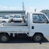 honda acty-truck 1992 20309 image 3
