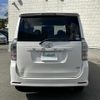 toyota voxy 2012 CFJ1768255 image 18