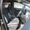 toyota alphard 2022 -TOYOTA--Alphard 3BA-AGH30W--AGH30-0410129---TOYOTA--Alphard 3BA-AGH30W--AGH30-0410129- image 14