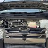 toyota hiace-van 2015 128 image 39