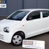 suzuki alto 2019 -SUZUKI--Alto DBA-HA36S--HA36S-513219---SUZUKI--Alto DBA-HA36S--HA36S-513219- image 1