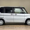 daihatsu tanto 2018 quick_quick_DBA-LA600S_LA600S-0634699 image 15