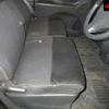 daihatsu tanto 2012 -DAIHATSU 【福井 583ﾅ1155】--Tanto L385S--0081148---DAIHATSU 【福井 583ﾅ1155】--Tanto L385S--0081148- image 7