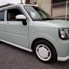 daihatsu mira-tocot 2018 -DAIHATSU--Mira Tocot LA550S--0010582---DAIHATSU--Mira Tocot LA550S--0010582- image 19