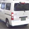 mazda bongo-van 2021 CFJ1733085 image 4