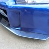 honda s2000 1999 b96b77214bef46c27f530c7cb72ae800 image 18