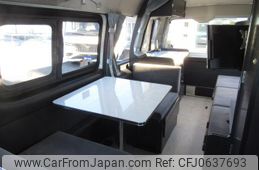 toyota hiace-van 2015 GOO_JP_700056143030250112001