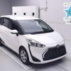 toyota sienta 2019 -TOYOTA--Sienta NSP170G-7232872---TOYOTA--Sienta NSP170G-7232872- image 1