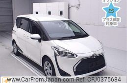 toyota sienta 2019 -TOYOTA--Sienta NSP170G-7232872---TOYOTA--Sienta NSP170G-7232872-