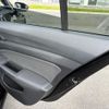 volkswagen golf 2025 -VOLKSWAGEN--VW Golf 3AA-CDDXD--WVWZZZCD8SW150***---VOLKSWAGEN--VW Golf 3AA-CDDXD--WVWZZZCD8SW150***- image 19