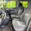 toyota alphard 2017 CFJ1791593 image 8