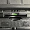 toyota tank 2018 quick_quick_M900A_M900A-0156057 image 6