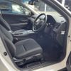 honda vezel 2018 -HONDA--VEZEL DBA-RU1--RU1-1303886---HONDA--VEZEL DBA-RU1--RU1-1303886- image 8