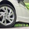 honda shuttle 2018 -HONDA--Shuttle DAA-GP8--GP8-1201576---HONDA--Shuttle DAA-GP8--GP8-1201576- image 13