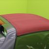 honda s660 2015 -HONDA--S660 DBA-JW5--JW5-1002969---HONDA--S660 DBA-JW5--JW5-1002969- image 28