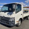 toyota toyoace 2015 -TOYOTA--Toyoace TKG-XZC710--XZC710-0002515---TOYOTA--Toyoace TKG-XZC710--XZC710-0002515- image 19