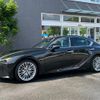 lexus is 2023 quick_quick_3BA-ASE30_ASE30-0012889 image 17
