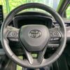 toyota corolla-touring-wagon 2021 -TOYOTA--Corolla Touring 6AA-ZWE211W--ZWE211-6089284---TOYOTA--Corolla Touring 6AA-ZWE211W--ZWE211-6089284- image 12