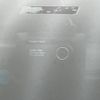 nissan note 2012 -NISSAN--Note DBA-E12--E12-029909---NISSAN--Note DBA-E12--E12-029909- image 6