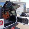 chrysler jeep-wrangler 2021 -CHRYSLER 【岡山 31P】--Jeep Wrangler JL36L--1C4HJXKG9MW641461---CHRYSLER 【岡山 31P】--Jeep Wrangler JL36L--1C4HJXKG9MW641461- image 38
