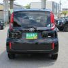 toyota sienta 2023 quick_quick_MXPL10G_MXPL10G-1104724 image 3