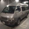 toyota hiace-van 1997 -TOYOTA--Hiace Van KZH138V-0002493---TOYOTA--Hiace Van KZH138V-0002493- image 5