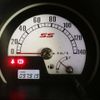 suzuki alto-lapin 2004 -SUZUKI--Alto Lapin TA-HE21S--HE21S-930018---SUZUKI--Alto Lapin TA-HE21S--HE21S-930018- image 4